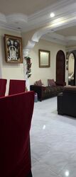 Blk 541 Pangshan Grove (Bukit Panjang), HDB 4 Rooms #519849851